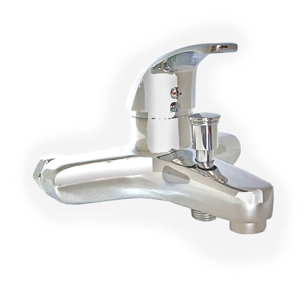 ΜΠΑΤΑΡΙΑ ΛΟΥΤΡΟΥ // BENUS