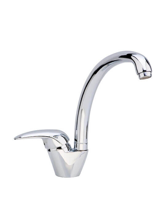 ΜΠΑΤΑΡΙΑ ΝΙΠΤΗΡΑ ΜΕ ΨΗΛΟ ΡΟΥΞΟΥΝΙ // KRIM