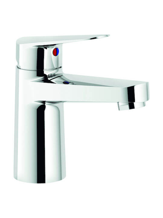 ΜΠΑΤΑΡΙΑ ΝΙΠΤΗΡΑ // NOBILI BLUES