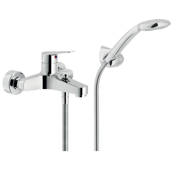 ΜΠΑΤΑΡΙΑ ΛΟΥΤΡΟΥ // NOBILI BLUES