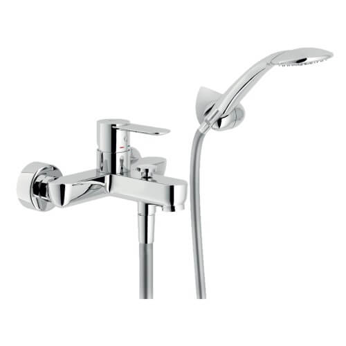 ΜΠΑΤΑΡΙΑ ΛΟΥΤΡΟΥ // NOBILI SAND