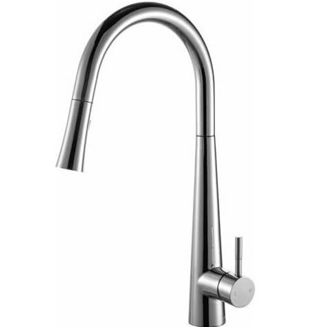 ΜΠΑΤΑΡΙΑ ΝΕΡΟΧΥΤΗ PULL OUT