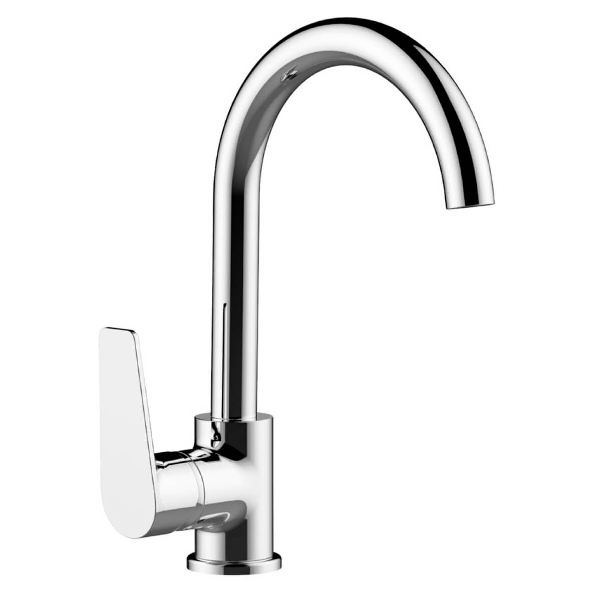 ΜΠΑΤΑΡΙΑ ΝΕΡΟΧΥΤΟΥ // QUARANTA