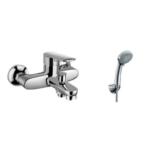 ΜΠΑΤΑΡΙΑ ΛΟΥΤΡΟΥ ΑΠΛΗ 40mm