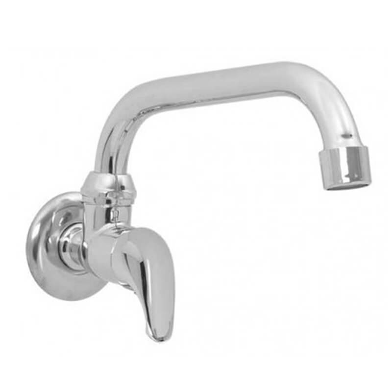 ΜΠΑΤΑΡΙΑ ΤΟΙΧΟΥ ΜΟΝΗ // VENEZIA