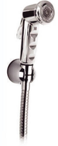 ΣΕΤ ΥΓΙΕΙΝΗΣ SHAKA // ΧΡΩΜΕ