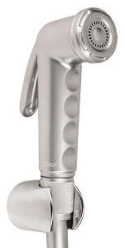 ΣΕΤ ΥΓΙΕΙΝΗΣ SHAKA // ΣΑΤΙΝΕ