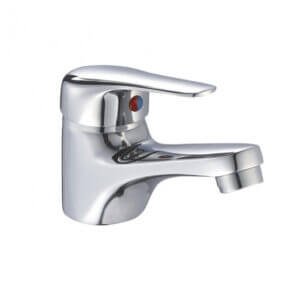 ΜΠΑΤΑΡΙΑ ΝΙΠΤΗΡΑ “IRIS”