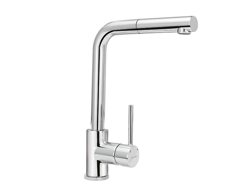 ΜΠΑΤΑΡΙΑ ΠΑΓΚΟΥ PULL-OUT // MODEA // ΧΡΩΜΕ