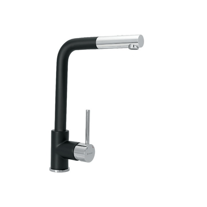 ΜΠΑΤΑΡΙΑ ΠΑΓΚΟΥ PULL-OUT // MODEA // ΧΡΩΜΕ-ΜΑΥΡΟ