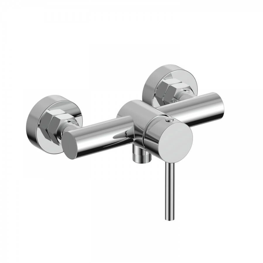 ΜΠΑΤΑΡΙΑ ΝΤΟΥΣ // CROMO