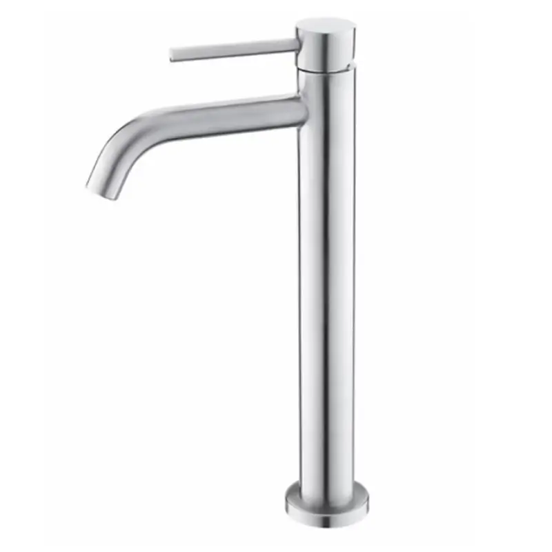 ΜΠΑΤΑΡΙΑ ΝΙΠΤΗΡΑ // CROMO