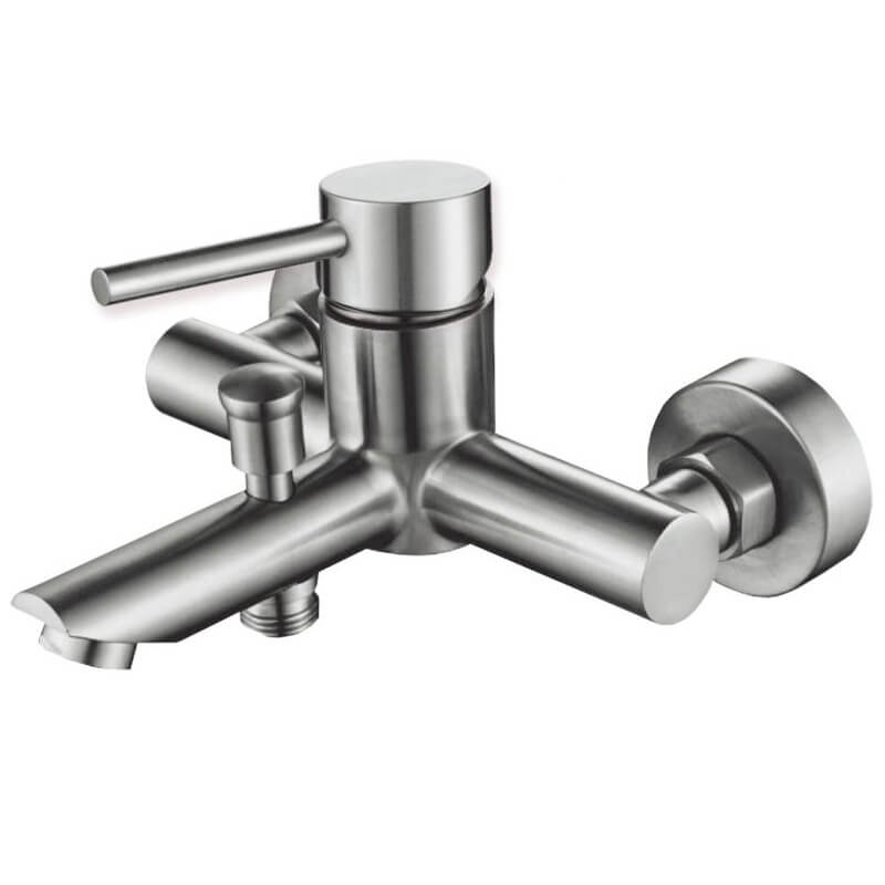 ΜΠΑΤΑΡΙΑ ΛΟΥΤΡΟΥ FIT // ΣΑΤΙΝΕ