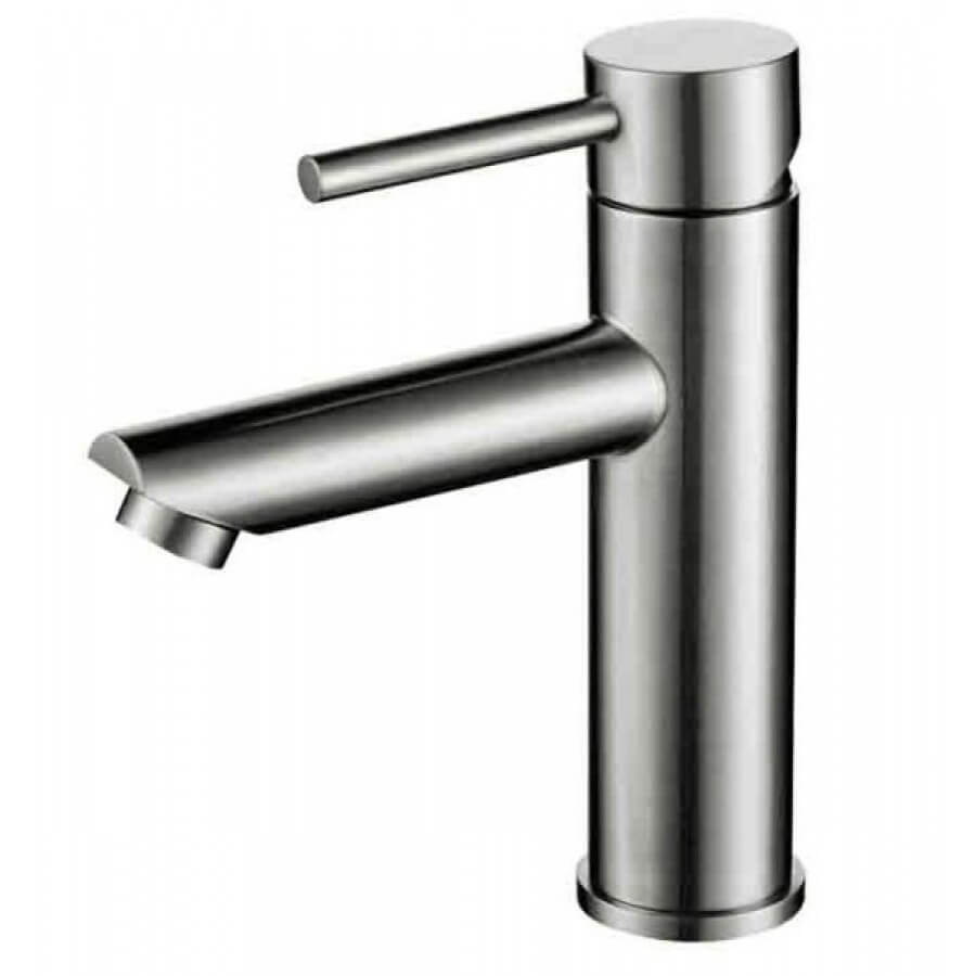 ΜΠΑΤΑΡΙΑ ΝΙΠΤΗΡΟΣ // FIT ΣΑΤΙΝΕ