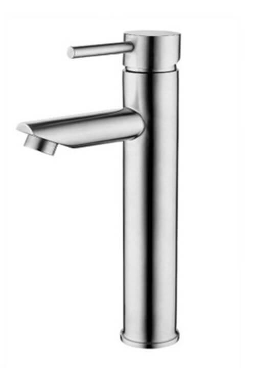 ΜΠΑΤΑΡΙΑ ΝΙΠΤΗΡΟΣ // FIT LONG ΣΑΤΙΝΕ