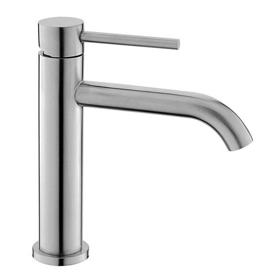 ΜΠΑΤΑΡΙΑ ΝΙΠΤΗΡΟΣ // SATINATO