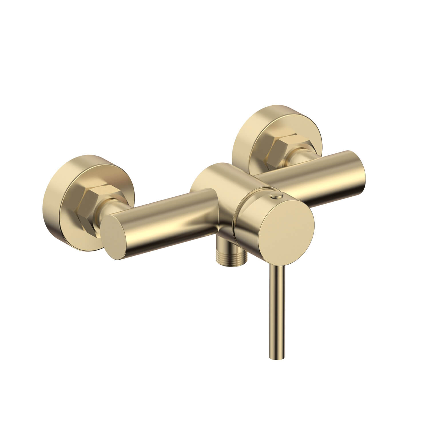 ΜΠΑΤΑΡΙΑ ΝΤΟΥΣ // ORO