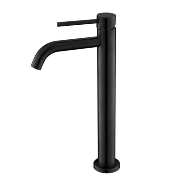 ΜΠΑΤΑΡΙΑ ΝΙΠΤΗΡΟΣ // NERO ΜΑΥΡΗ