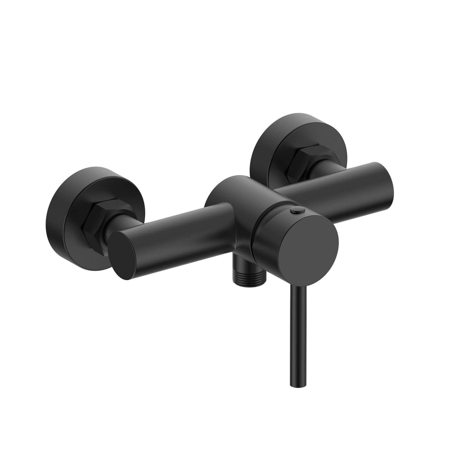 ΜΠΑΤΑΡΙΑ ΝΤΟΥΣ // NERO ΜΑΥΡΗ