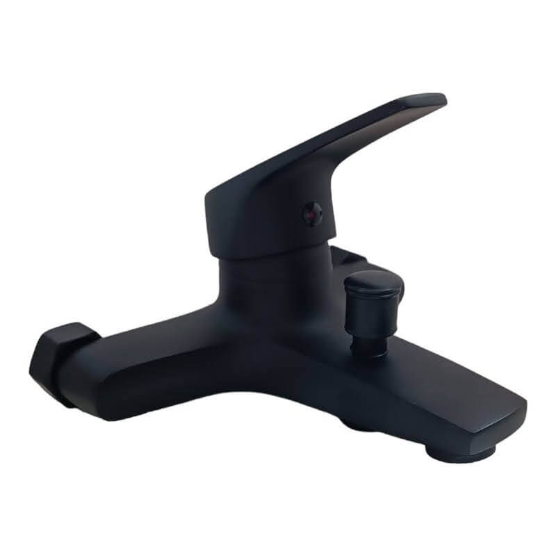 ΜΠΑΤΑΡΙΑ ΛΟΥΤΡΟΥ // TUSSIA ΜΑΥΡΗ