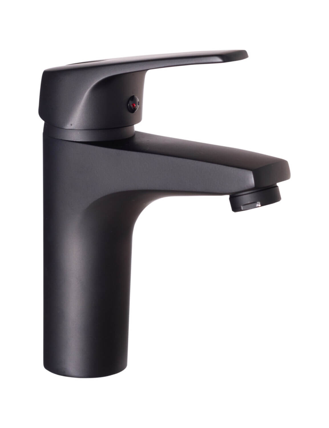 ΜΠΑΤΑΡΙΑ ΝΙΠΤΗΡΟΣ // TUSSIA ΜΑΥΡΗ