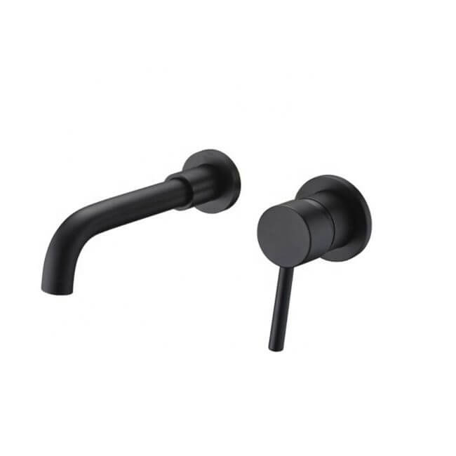 ΜΠΑΤΑΡΙΑ ΝΙΠΤΗΡΟΣ ΕΝΤΟΙΧΙΣΜΟΥ // NERO ΜΑΥΡΗ