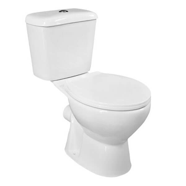 ΣΕΤ ΛΕΚΑΝΗΣ VENICE