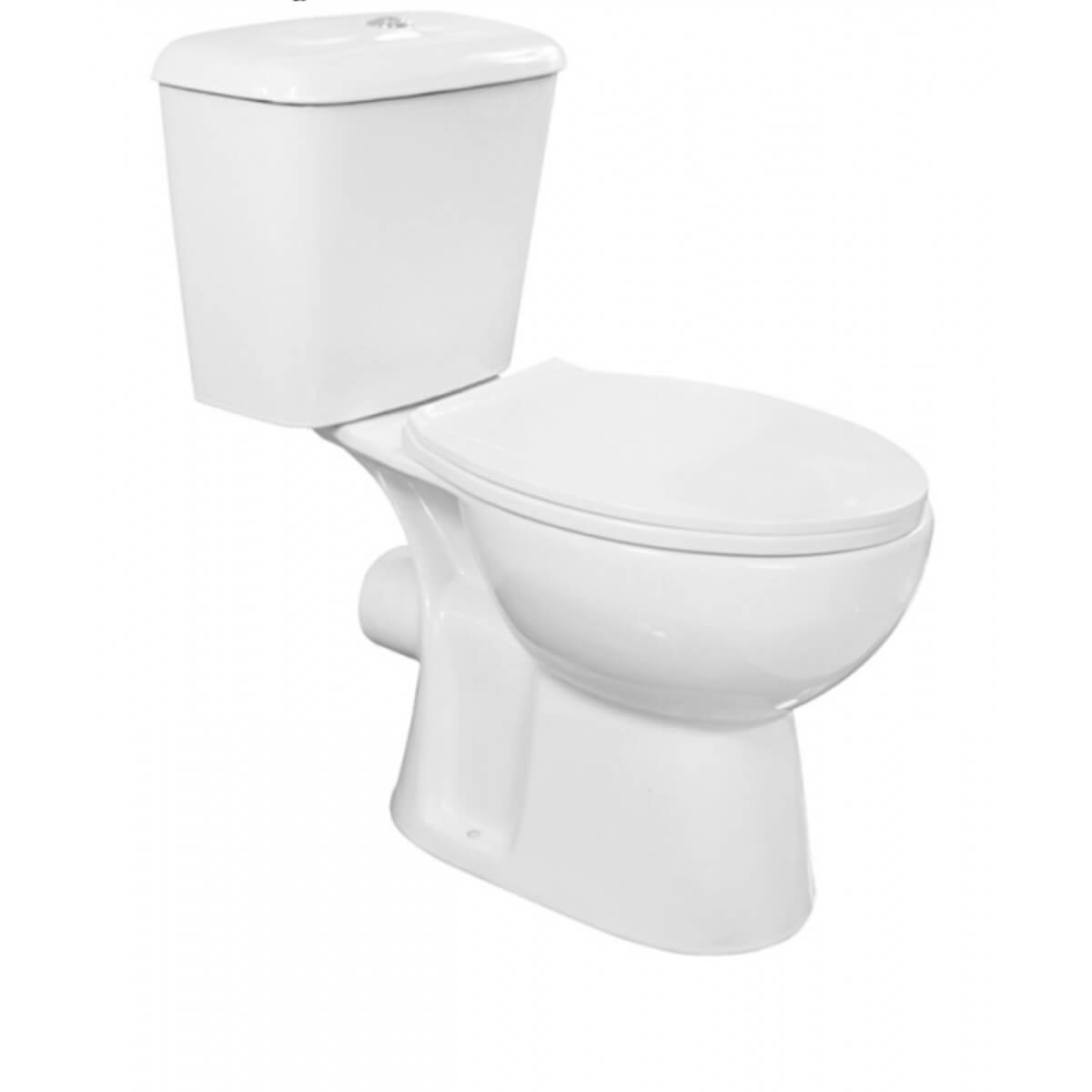 ΣΕΤ ΛΕΚΑΝΗΣ ELIS