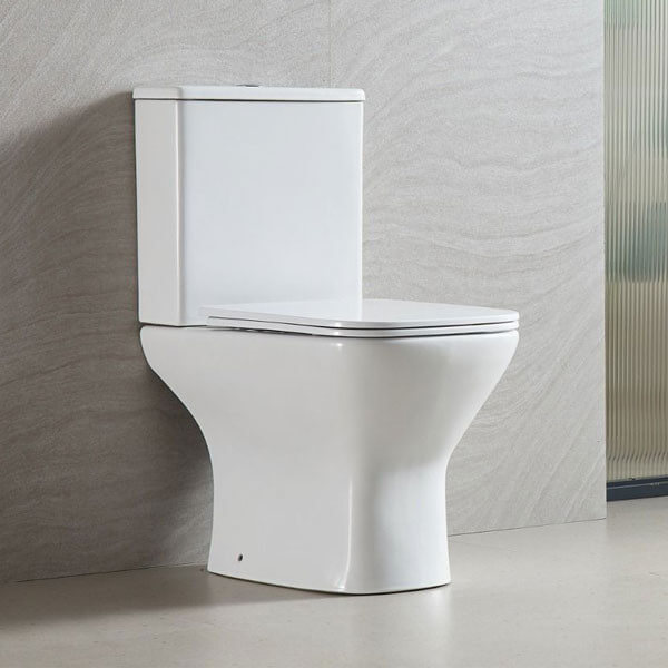 ΣΕΤ ΛΕΚΑΝΗΣ AMFIPOLIS