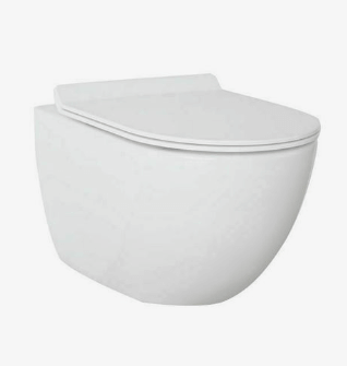 ΛΕΚΑΝΗ ΑΝΑΡΤΩΜΕΝΗ EXCEL RIMLESS