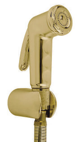 ΣΕΤ ΥΓΙΕΙΝΗΣ SHAKA // BRONZE