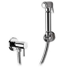 ΣΕΤ ΥΓΙΕΙΝΗΣ REMER RELAX