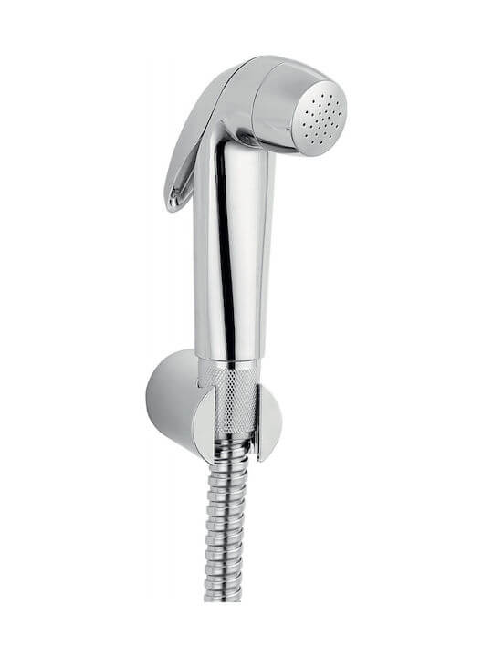 ΣΕΤ ΥΓΙΕΙΝΗΣ FERRO PRESSO