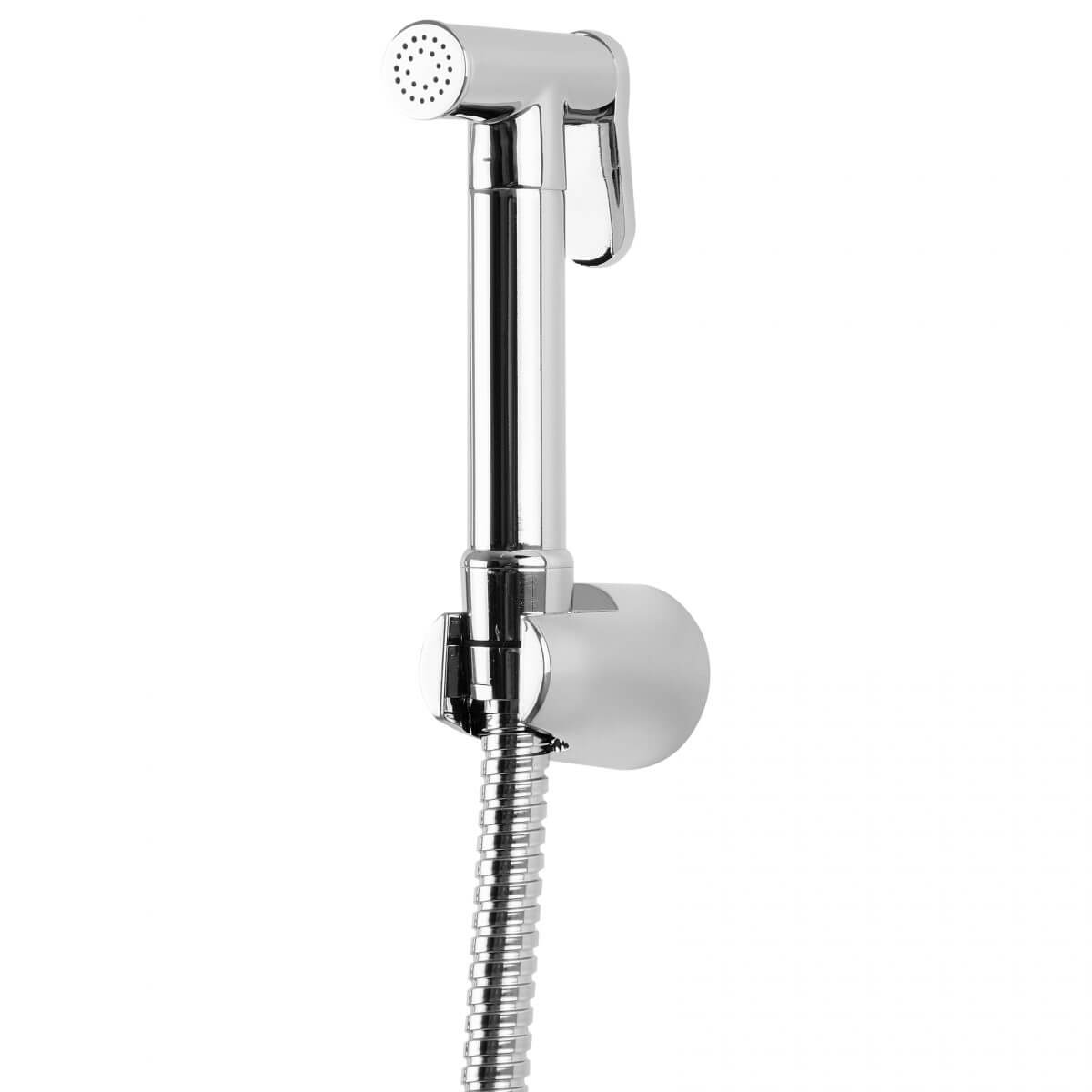 ΣΕΤ ΥΓΙΕΙΝΗΣ TONDA // ZIPPONI