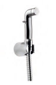 ΣΕΤ ΥΓΙΕΙΝΗΣ ELEGANCE